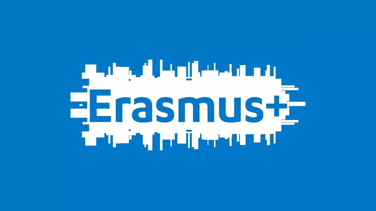 Rezultati Erasmus+ natječaja