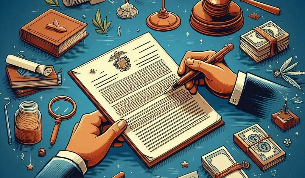 Savjetovanje s javnošću