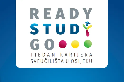 Održan Tjedan karijera na FUTURRI