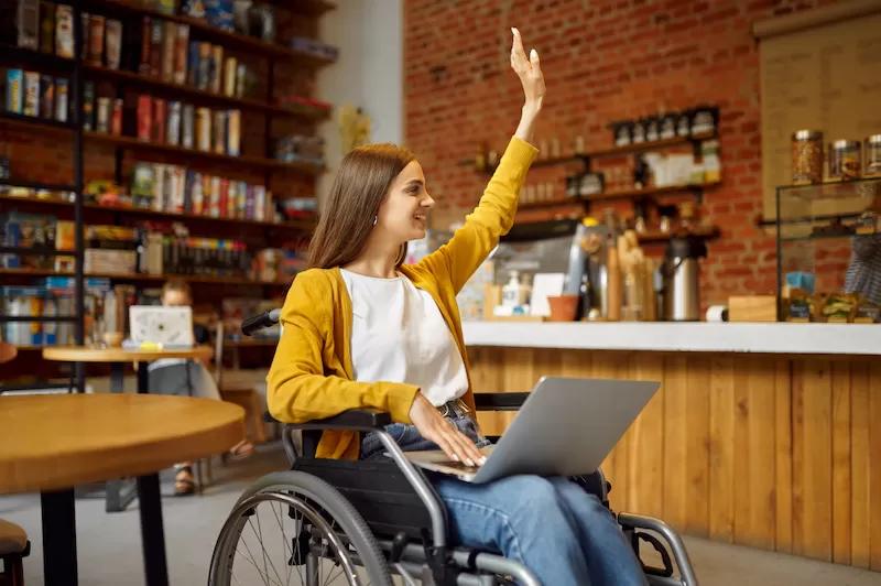 Prvi mentorski sastanak za studente s invaliditetom