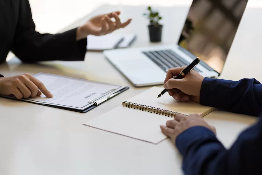 Obavijest vezana uz konzultacije nastavnika