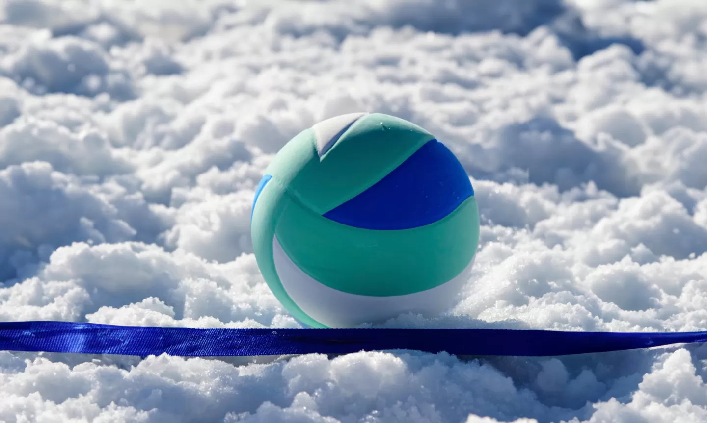 Poziv studentima FTRR-a