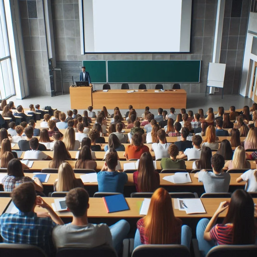 Poziv na predavanje “Strukovno obrazovanje u turizmu i otvaranje ugostiteljskog obrta”