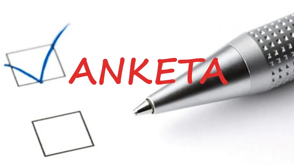 Studentska anketa o pripadnosti ranjivim i/ili podzastupljenim skupinama