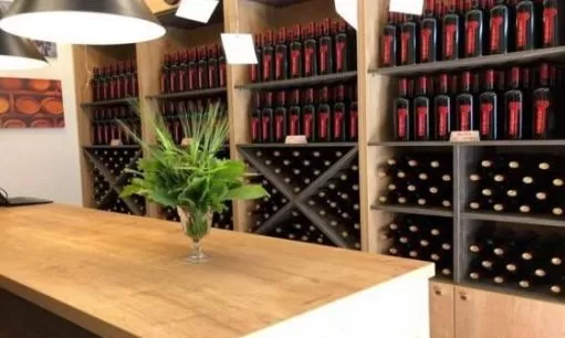 Vincelovo na Požeškoj gori