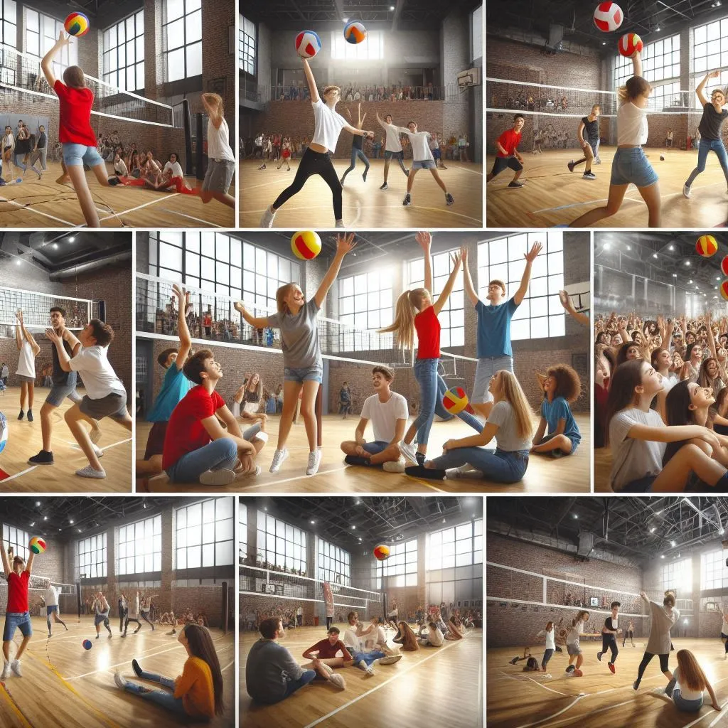 Obavijest za sportske aktivnosti u slobodnom vremenu studenata