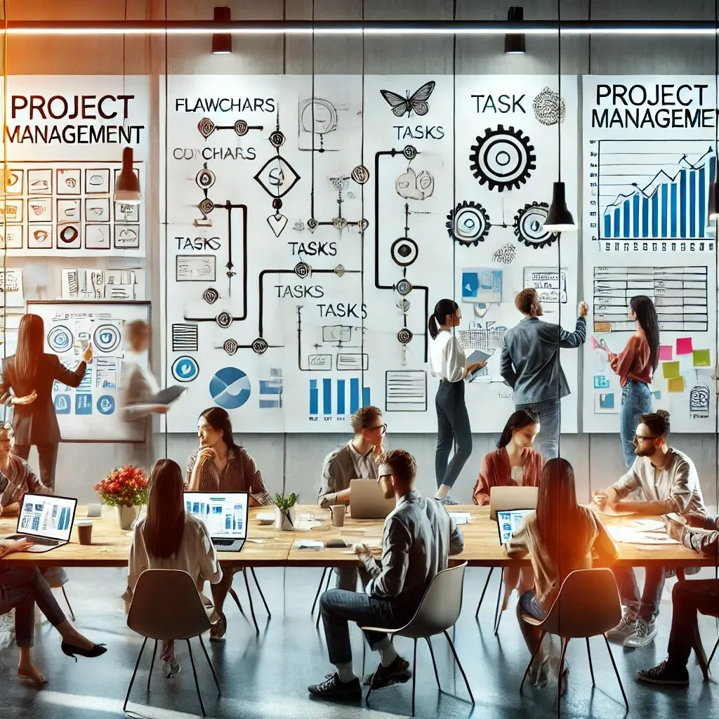 Seminar izrada investicijskih projekata - prijave u tijeku