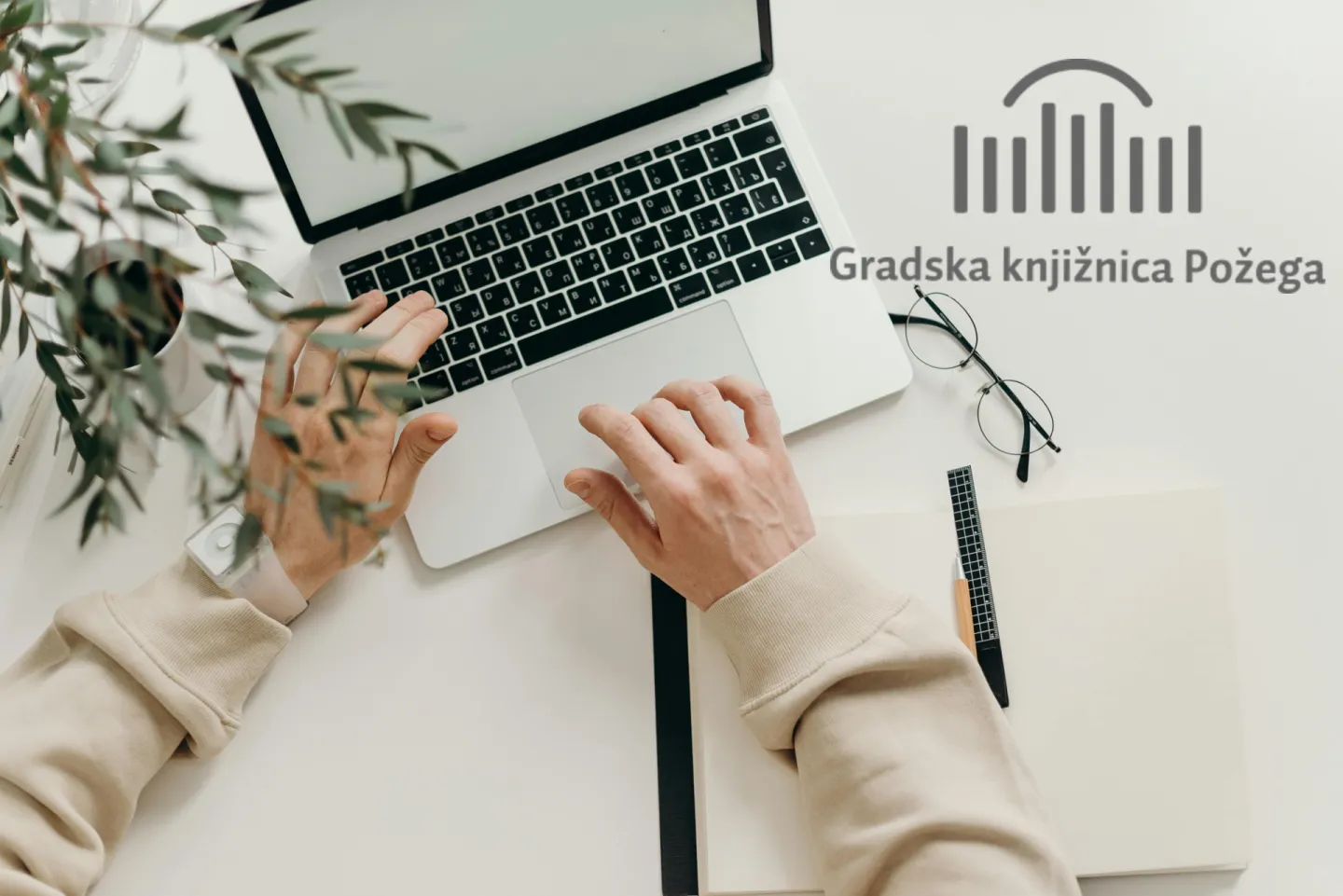 Uhvati priliku ― radionice za karijerni razvoj – novi program za studente