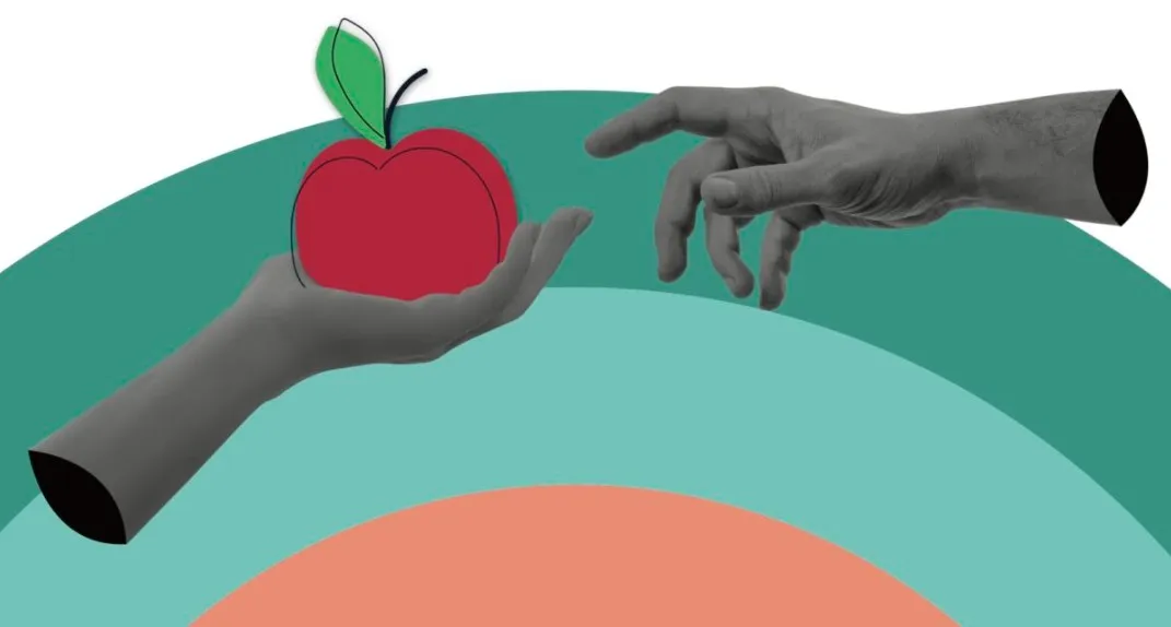 Poziv na 17. Štamparove dane