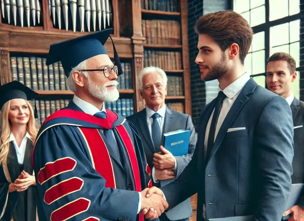 Javni poziv za finaciranje udruga