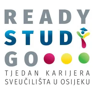 Poziv - 5. Sveučilišni tjedan karijera