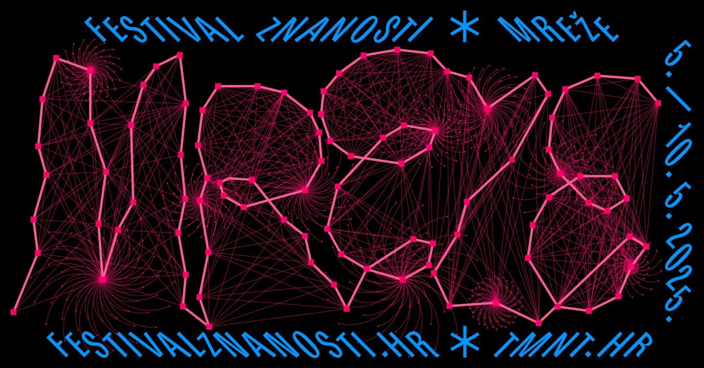 Posjetite ovogodišnji Festival znanosti