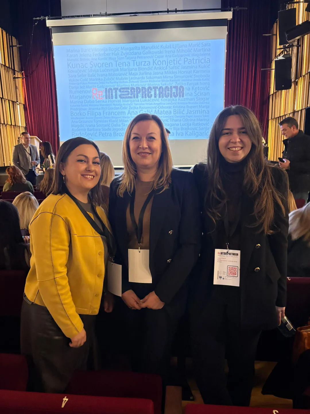 Susret kulture, kreativnosti i destinacijskog turizma u Pleternici