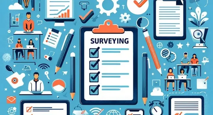 Kako je studirati u Hrvatskoj? Poziv na EUROSTUDENT 9 istraživanje